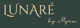 Lunare by Myra
